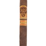 Oliva Serie V Melanio Maduro Toro