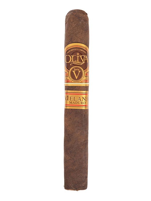 Oliva Serie V Melanio Maduro Toro