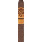 Oliva Serie V Melanio Maduro Torpedo
