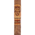Oliva Serie V Melanio No. 4