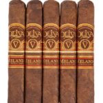 Oliva Serie V Melanio Robusto