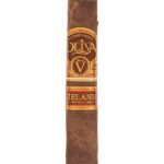 Oliva Serie V Melanio Robusto