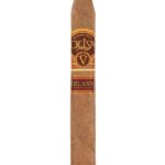 Oliva Serie V Melanio Torpedo