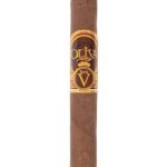 Oliva Serie V No. 4