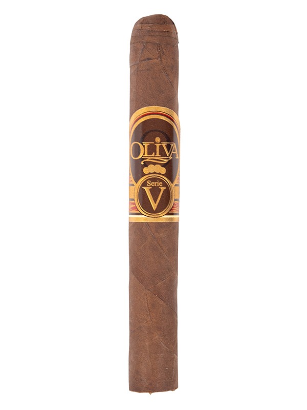Oliva Serie V No. 4