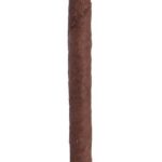 Oliva Serie V Senoritas