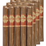 Oliveros Gran Retorno Swing Connecticut