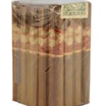 Oliveros Gran Retorno Swing Connecticut