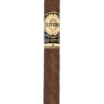 Oliveros Gran Retorno Swing Habano