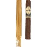Oliveros Gran Retorno Swing Habano