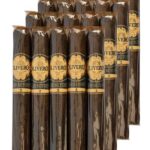 Oliveros Gran Retorno Swing Maduro