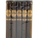 Oliveros Gran Retorno Swing Maduro