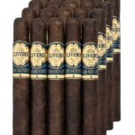 Oliveros Gran Retorno Swing Maduro