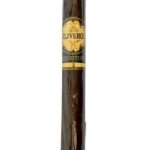 Oliveros Gran Retorno Swing Maduro