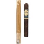 Oliveros Gran Retorno Swing Maduro