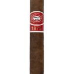 Romeo Y Julieta 1875 Bully