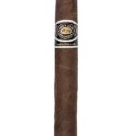 Romeo y Julieta Aniversario Toro