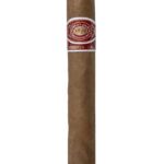 Romeo y Julieta Reserva Real Vertigo Lighter Sampler