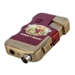 Romeo y Julieta Reserva Real Vertigo Lighter Sampler