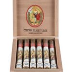 Romeo y Julieta Vintage Corona Tubo
