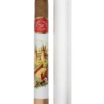 Romeo y Julieta Vintage Corona Tubo