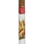 Romeo y Julieta Vintage Corona Tubo