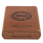 Romeo y Julieta Vintage Corona Tubo