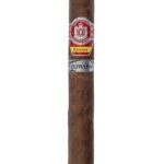 Saint Luis Rey Carenas Ultramar Corona