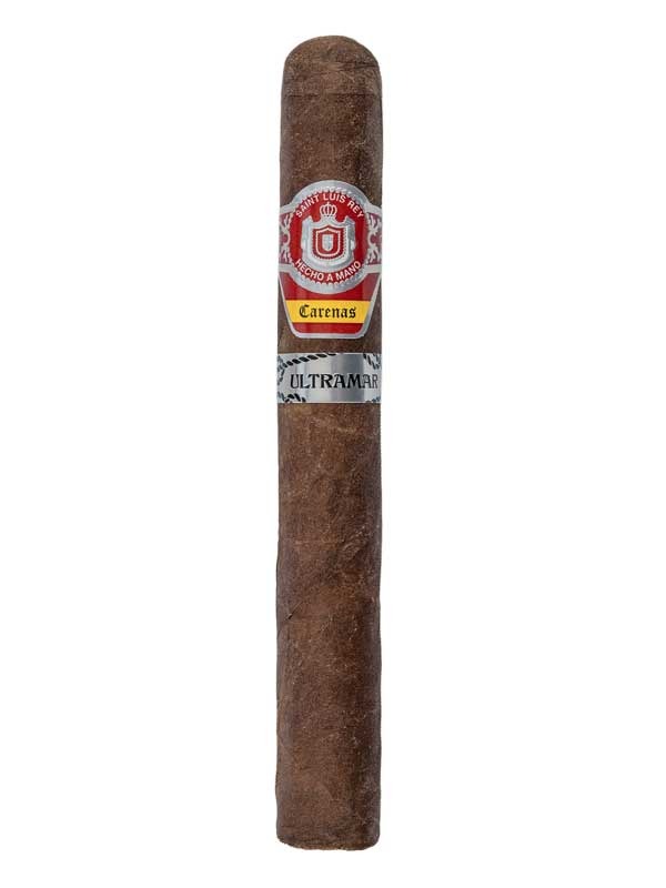 Saint Luis Rey Carenas Ultramar Corona