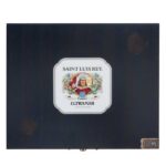 Saint Luis Rey Carenas Ultramar Corona