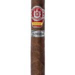 Saint Luis Rey Carenas Ultramar Magnum