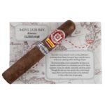 Saint Luis Rey Carenas Ultramar Magnum