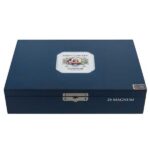 Saint Luis Rey Carenas Ultramar Magnum