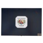 Saint Luis Rey Carenas Ultramar Magnum