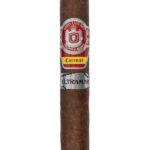 Saint Luis Rey Carenas Ultramar Robusto