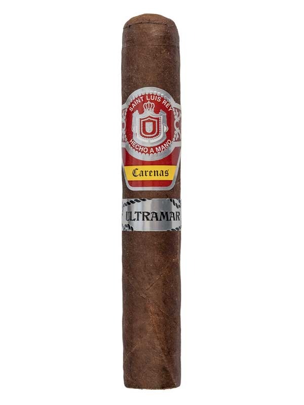 Saint Luis Rey Carenas Ultramar Robusto