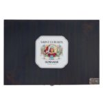 Saint Luis Rey Carenas Ultramar Robusto