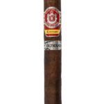 Saint Luis Rey Carenas Ultramar Toro