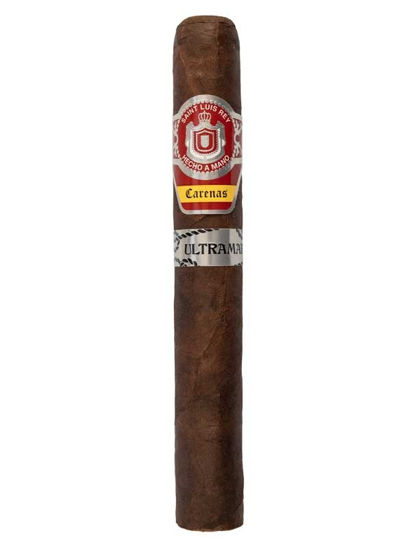 Saint Luis Rey Carenas Ultramar Toro