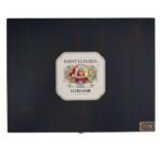 Saint Luis Rey Carenas Ultramar Toro