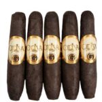 Serie G Maduro Special G