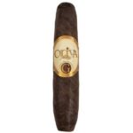 Serie G Maduro Special G
