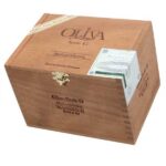 Serie G Maduro Special G