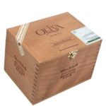 Serie G Maduro Special G