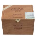 Serie G Maduro Special G