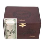 Tatuaje Cabaiguan Guapos RX Robusto Extra Natural