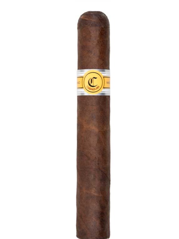 Tatuaje Cabaiguan Guapos RX Robusto Extra Natural