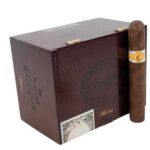 Tatuaje Cabaiguan Guapos RX Robusto Extra Maduro