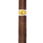 Tatuaje Cabaiguan Guapos RX Robusto Extra Maduro