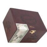 Tatuaje Cabaiguan Guapos RX Robusto Extra Maduro